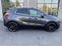 Opel Mokka X 1.4 Turbo Innovation|1E EIGENAAR|SCHUIFDAK|CAMERA|