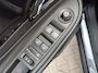 Opel Mokka X 1.4 Turbo Innovation|1E EIGENAAR|SCHUIFDAK|CAMERA|