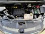 Opel Mokka X 1.4 Turbo Innovation|1E EIGENAAR|SCHUIFDAK|CAMERA|