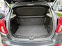 Opel Mokka X 1.4 Turbo Innovation|1E EIGENAAR|SCHUIFDAK|CAMERA|