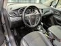 Opel Mokka X 1.4 Turbo Innovation|1E EIGENAAR|SCHUIFDAK|CAMERA|