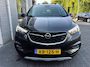 Opel Mokka X 1.4 Turbo Innovation|1E EIGENAAR|SCHUIFDAK|CAMERA|