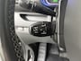 Peugeot e-Expert Lang 75 kWh | Elektrisch | Multimedia | Camera | Airco | Cruie | Betimmering