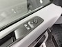 Peugeot e-Expert Lang 75 kWh | Elektrisch | Multimedia | Camera | Airco | Cruie | Betimmering