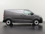 Peugeot e-Expert Lang 75 kWh | Elektrisch | Multimedia | Camera | Airco | Cruie | Betimmering