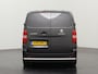 Peugeot e-Expert Lang 75 kWh | Elektrisch | Multimedia | Camera | Airco | Cruie | Betimmering