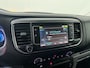 Peugeot e-Expert Lang 75 kWh | Elektrisch | Multimedia | Camera | Airco | Cruie | Betimmering