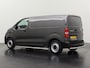 Peugeot e-Expert Lang 75 kWh | Elektrisch | Multimedia | Camera | Airco | Cruie | Betimmering