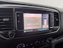 Peugeot e-Expert Lang 75 kWh | Elektrisch | Multimedia | Camera | Airco | Cruie | Betimmering