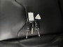 Peugeot e-Expert Lang 75 kWh | Elektrisch | Multimedia | Camera | Airco | Cruie | Betimmering
