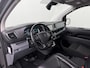 Peugeot e-Expert Lang 75 kWh | Elektrisch | Multimedia | Camera | Airco | Cruie | Betimmering