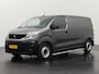 Peugeot e-Expert Lang 75 kWh | Elektrisch | Multimedia | Camera | Airco | Cruie | Betimmering