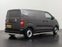 Peugeot e-Expert Lang 75 kWh | Elektrisch | Multimedia | Camera | Airco | Cruie | Betimmering
