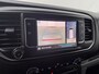 Peugeot e-Expert Lang 75 kWh | Elektrisch | SOH 90,7% | Multimedia | Camera | Airco | Cruie | Betimmering