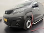 Peugeot e-Expert Lang 75 kWh | Elektrisch | Multimedia | Camera | Airco | Cruie | Betimmering