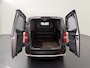 Peugeot e-Expert Lang 75 kWh | Elektrisch | Multimedia | Camera | Airco | Cruie | Betimmering