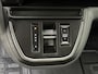 Peugeot e-Expert Lang 75 kWh | Elektrisch | Multimedia | Camera | Airco | Cruie | Betimmering