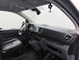 Peugeot e-Expert Lang 75 kWh | Elektrisch | Multimedia | Camera | Airco | Cruie | Betimmering