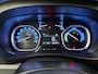 Peugeot e-Expert Lang 75 kWh | Elektrisch | Multimedia | Camera | Airco | Cruie | Betimmering