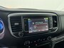 Peugeot e-Expert Lang 75 kWh | Elektrisch | SOH 90,7% | Multimedia | Camera | Airco | Cruie | Betimmering