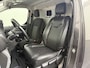Peugeot e-Expert Lang 75 kWh | Elektrisch | Multimedia | Camera | Airco | Cruie | Betimmering