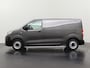 Peugeot e-Expert Lang 75 kWh | Elektrisch | Multimedia | Camera | Airco | Cruie | Betimmering