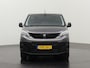 Peugeot e-Expert Lang 75 kWh | Elektrisch | Multimedia | Camera | Airco | Cruie | Betimmering