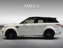 Land Rover Range Rover Sport 3.0 V6 SC HSE Dynamic Facelift Panodak Camera