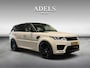 Land Rover Range Rover Sport 3.0 V6 SC HSE Dynamic Facelift Panodak Camera