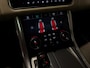 Land Rover Range Rover Sport 3.0 V6 SC HSE Dynamic Facelift Panodak Camera