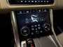Land Rover Range Rover Sport 3.0 V6 SC HSE Dynamic Facelift Panodak Camera