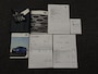 Land Rover Range Rover Sport 3.0 V6 SC HSE Dynamic Facelift Panodak Camera