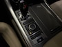 Land Rover Range Rover Sport 3.0 V6 SC HSE Dynamic Facelift Panodak Camera