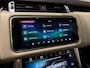 Land Rover Range Rover Sport 3.0 V6 SC HSE Dynamic Facelift Panodak Camera