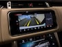 Land Rover Range Rover Sport 3.0 V6 SC HSE Dynamic Facelift Panodak Camera