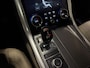Land Rover Range Rover Sport 3.0 V6 SC HSE Dynamic Facelift Panodak Camera