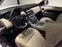Land Rover Range Rover Sport 3.0 V6 SC HSE Dynamic Facelift Panodak Camera