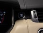 Land Rover Range Rover Sport 3.0 V6 SC HSE Dynamic Facelift Panodak Camera