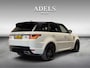 Land Rover Range Rover Sport 3.0 V6 SC HSE Dynamic Facelift Panodak Camera