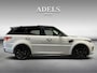 Land Rover Range Rover Sport 3.0 V6 SC HSE Dynamic Facelift Panodak Camera