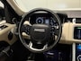 Land Rover Range Rover Sport 3.0 V6 SC HSE Dynamic Facelift Panodak Camera