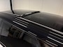 Land Rover Range Rover Sport 3.0 V6 SC HSE Dynamic Facelift Panodak Camera