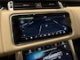Land Rover Range Rover Sport 3.0 V6 SC HSE Dynamic Facelift Panodak Camera