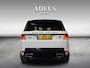 Land Rover Range Rover Sport 3.0 V6 SC HSE Dynamic Facelift Panodak Camera