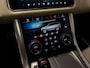 Land Rover Range Rover Sport 3.0 V6 SC HSE Dynamic Facelift Panodak Camera