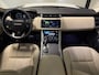 Land Rover Range Rover Sport 3.0 V6 SC HSE Dynamic Facelift Panodak Camera