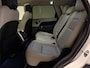 Land Rover Range Rover Sport 3.0 V6 SC HSE Dynamic Facelift Panodak Camera