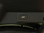 Land Rover Range Rover Sport 3.0 V6 SC HSE Dynamic Facelift Panodak Camera