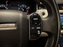 Land Rover Range Rover Sport 3.0 V6 SC HSE Dynamic Facelift Panodak Camera