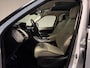 Land Rover Range Rover Sport 3.0 V6 SC HSE Dynamic Facelift Panodak Camera
